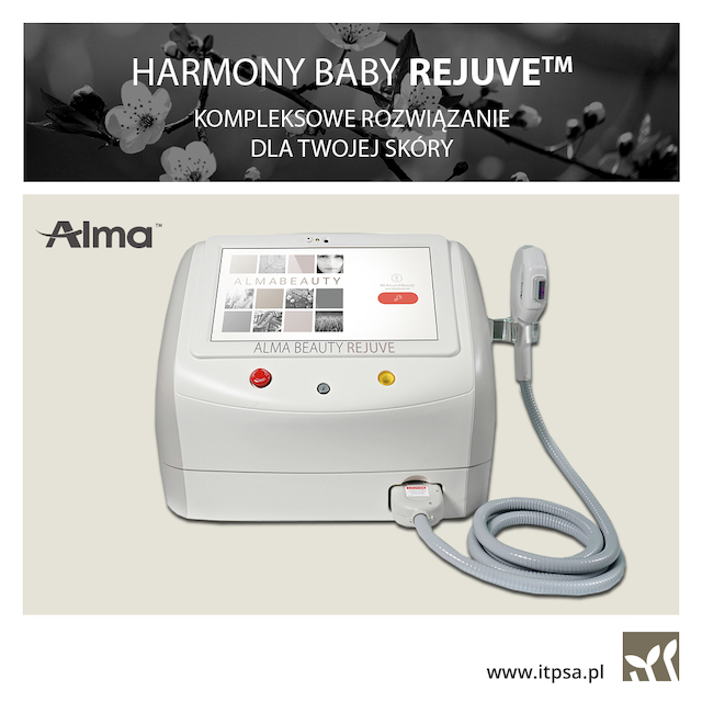 20201019_[Alma]_Baby_Rejuve_1080x1080_v2-kopia