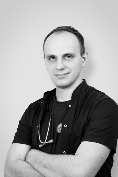 medycynaestetyczna0003